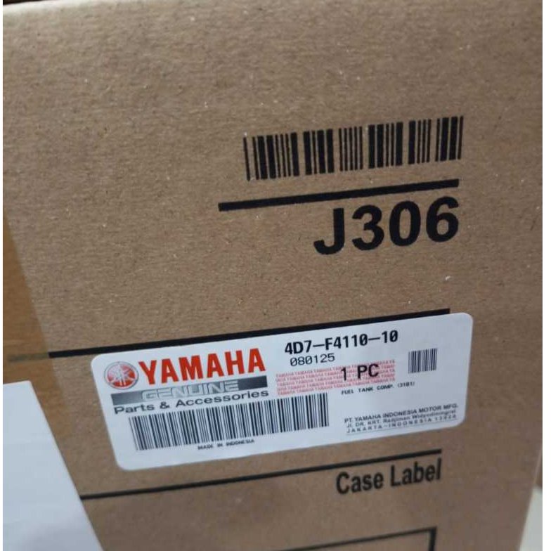 TANGKI JUPITER Z/VEGA R NEW 4D7-F4110-10