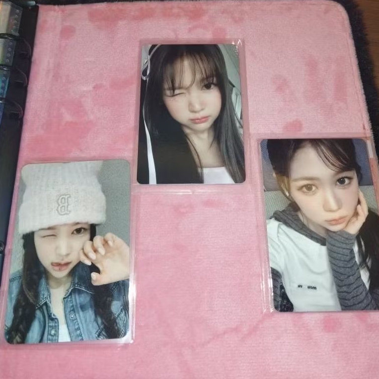 PC YEON H2H OFFICIAL (Sebelum CO baca deskripsi dulu)