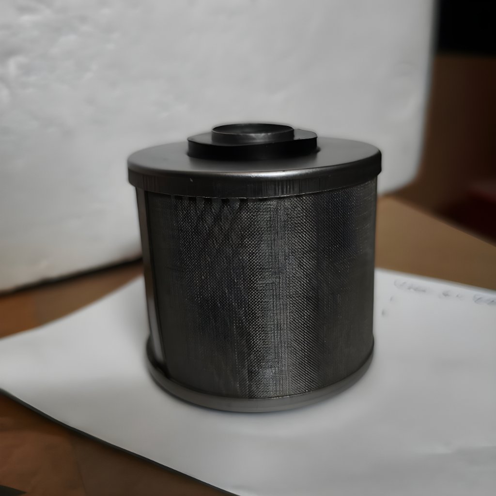 KEEWAY V250FI - ELEMENT FILTER