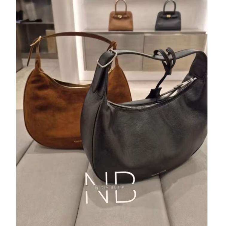Tas ck hobo vega large