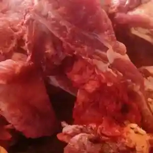 Iga Sapi Super 1kg