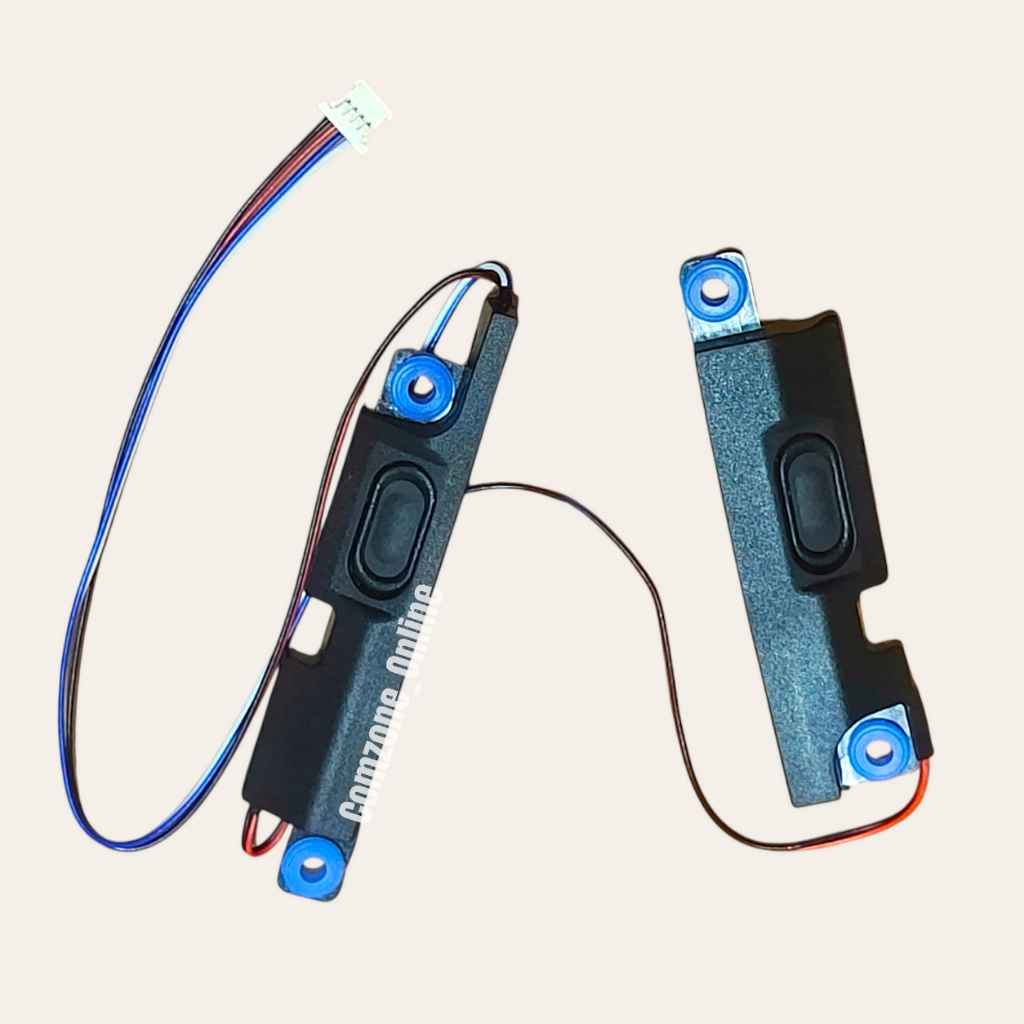 Speaker Laptop Ideapad S145-14 S145-14AST S145-14ISL S145-14API spknb91