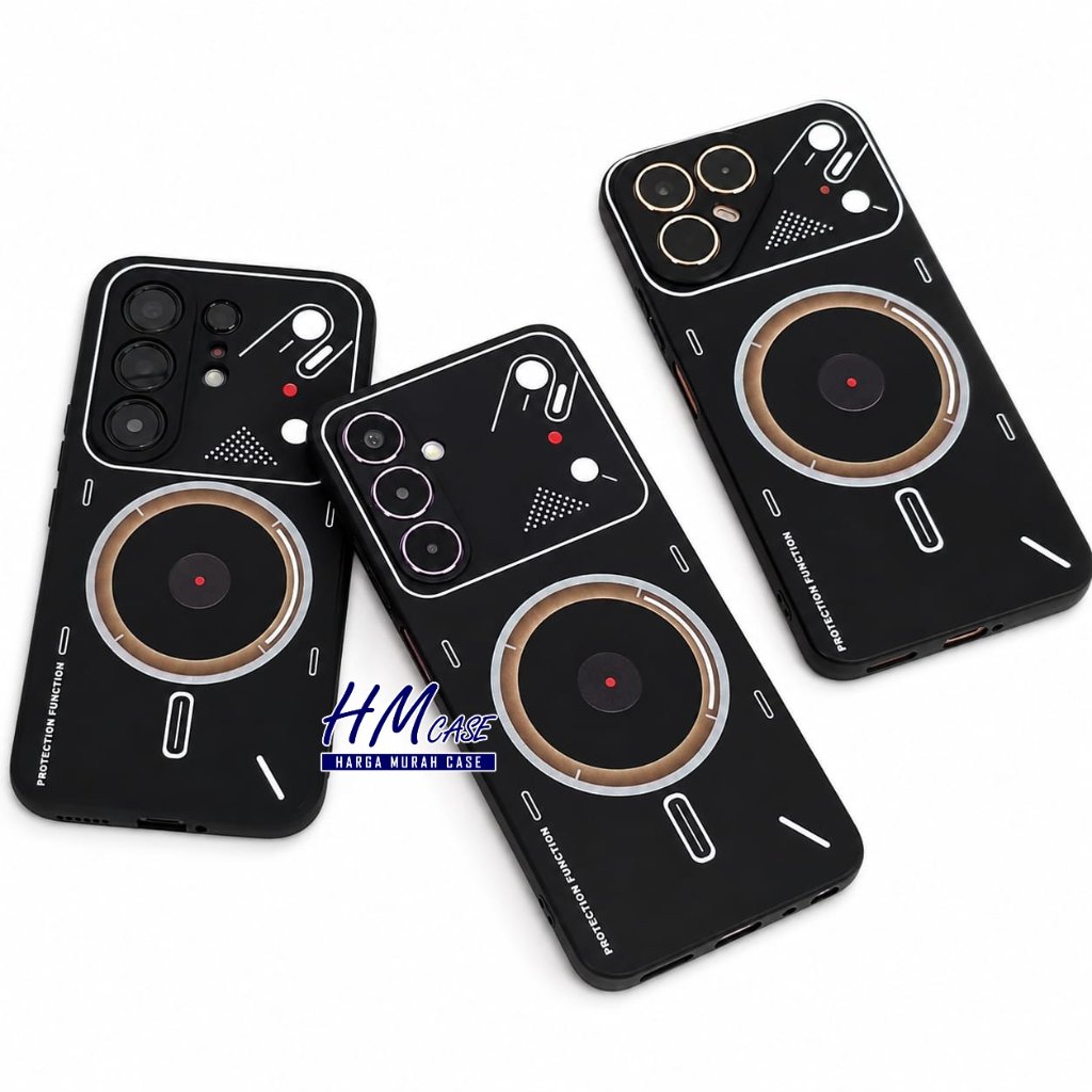 Softcase Redmi Note 8 Redmi Note 8 Pro Redmi Note 9 Redmi Note 9 Pro Redmi Note 10 4G Redmi Note 10 