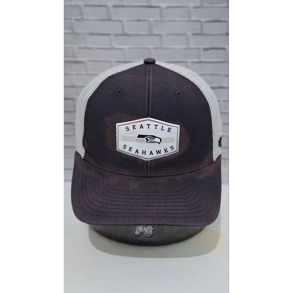 Trucker cap Original 47Brand