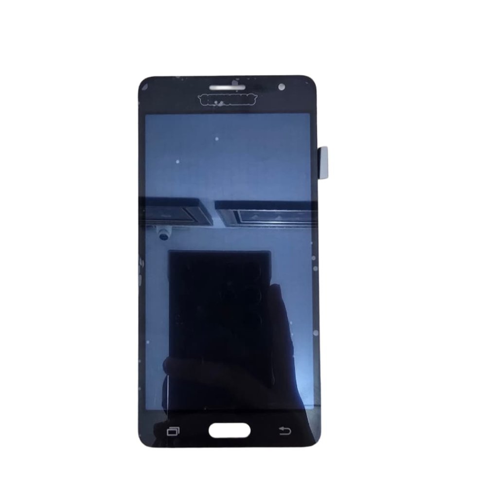 LCD SAMSUNG J3 PRO 2016 / J3110 KONTRAS