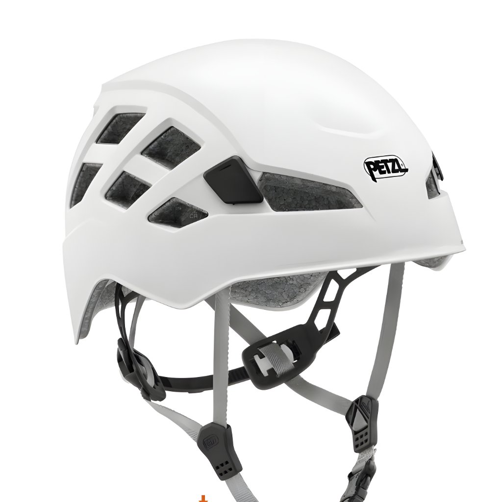 PETZL Boreo Helmet