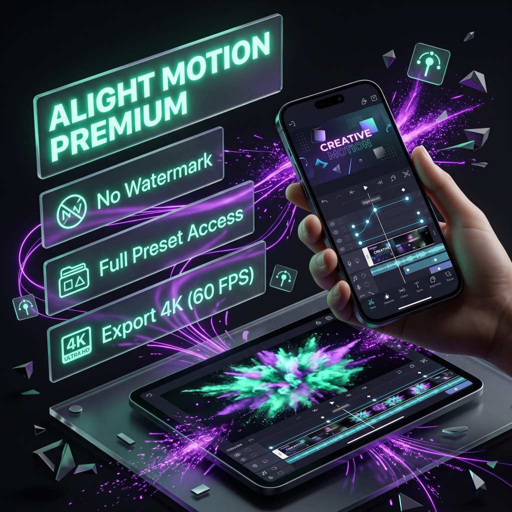 AM-System Premium Pass