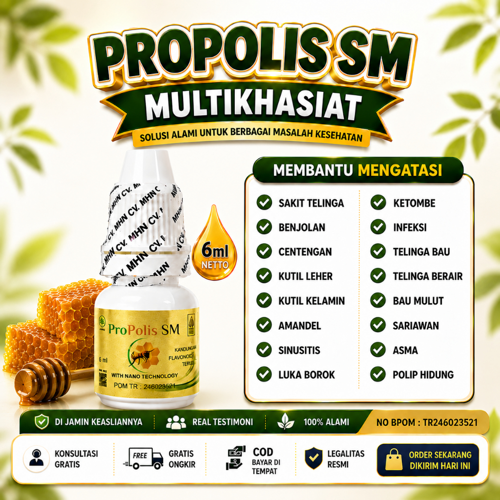Obat Penis Gatal Kepala Penis Lecet Penis Infeksi Obat Kutil Kelamin Obat Buah Zakar Gatal Propolis 