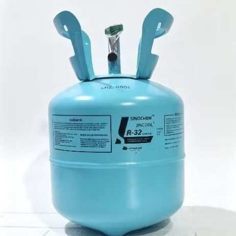 Freon R32 3kg Jincool /FREON 3KG