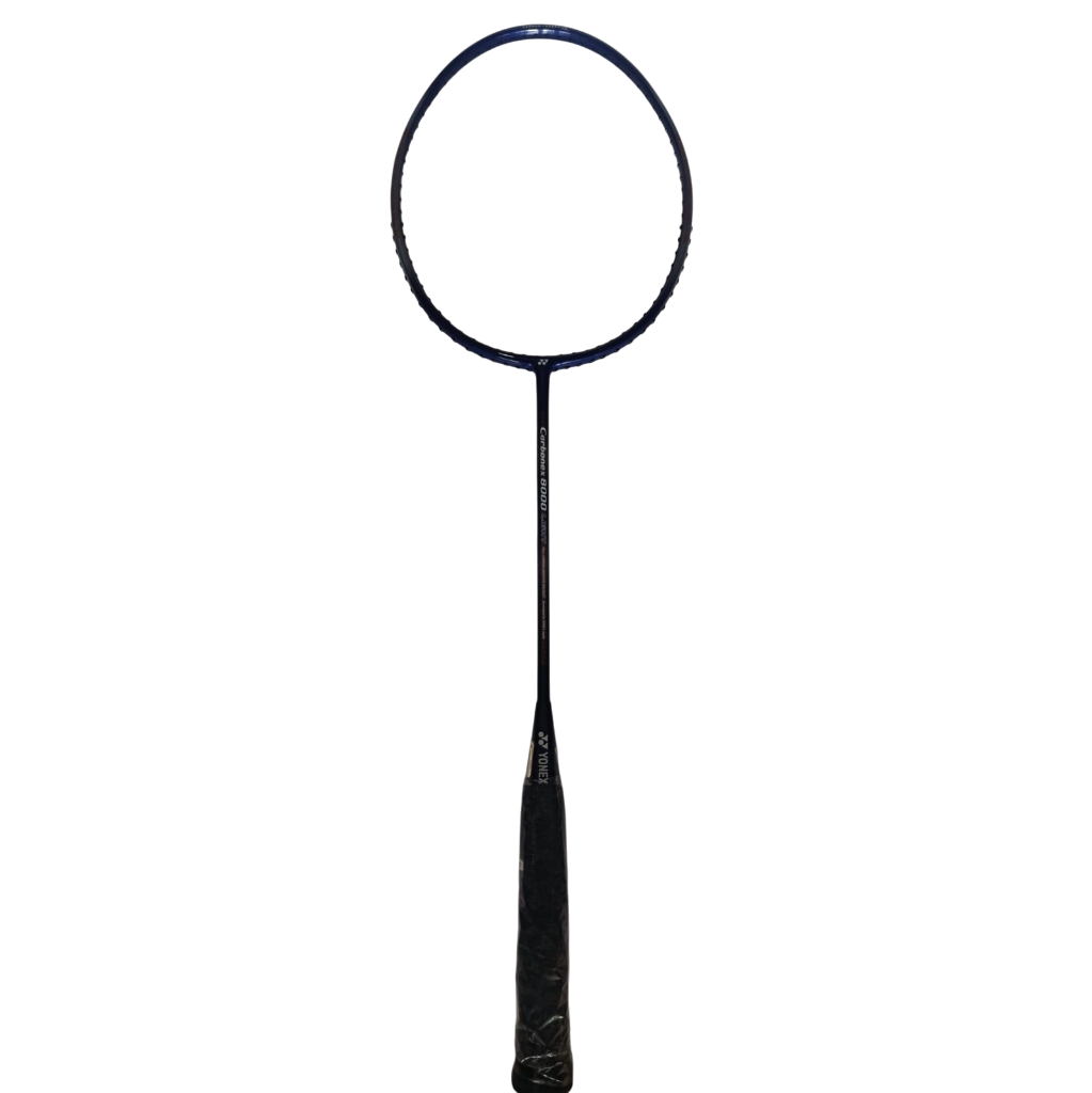 Raket Badminton Yonex Carbonex 8000 Light Original