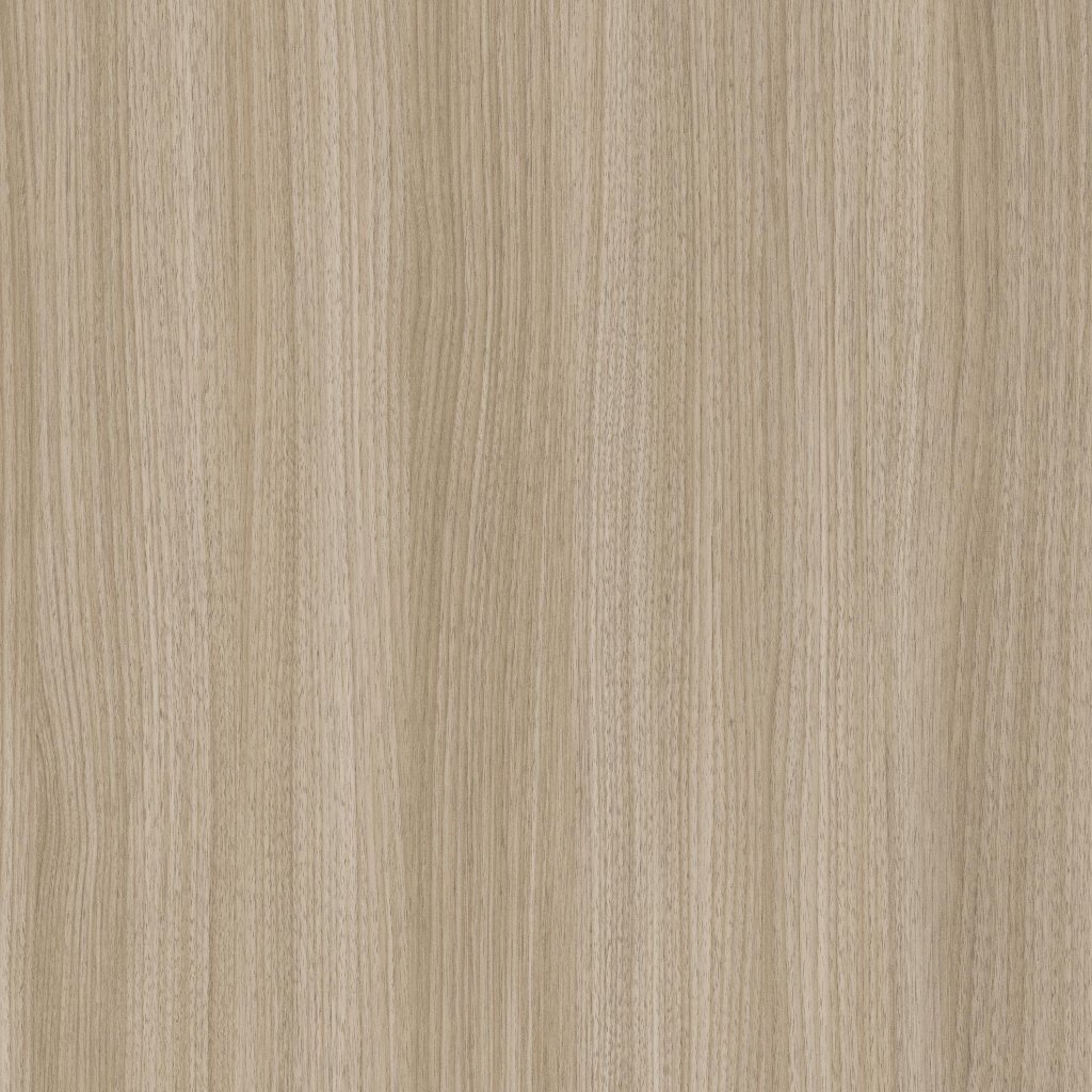 TACO HPL Long Woodgrain Panjang 3 Meter TH L5032 NT-Bleached Oak