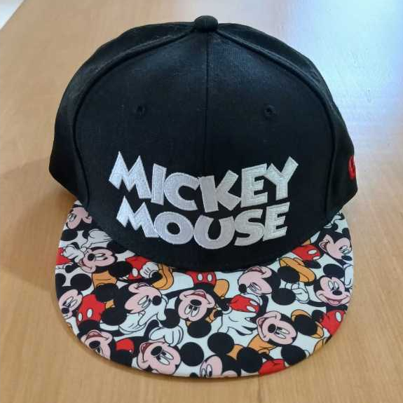 NEW ERA Tokyo Disney Resort LTD Mickey mouse