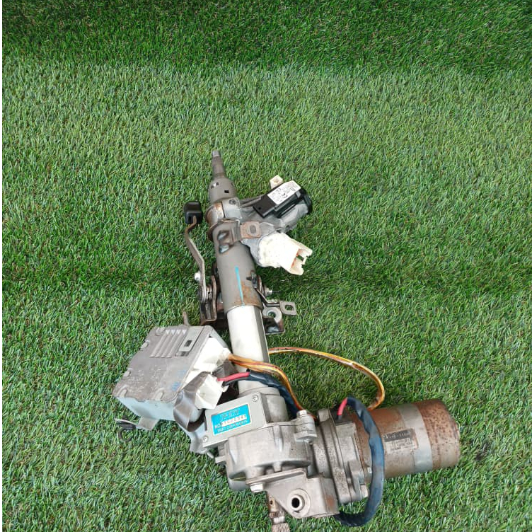 Toyota Yaris Steering Column EPS Modul