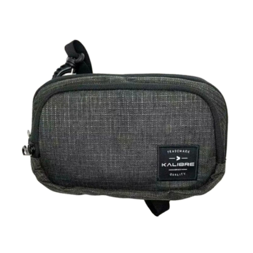 Kalibre Tas Hp Tas Selempang 920799340