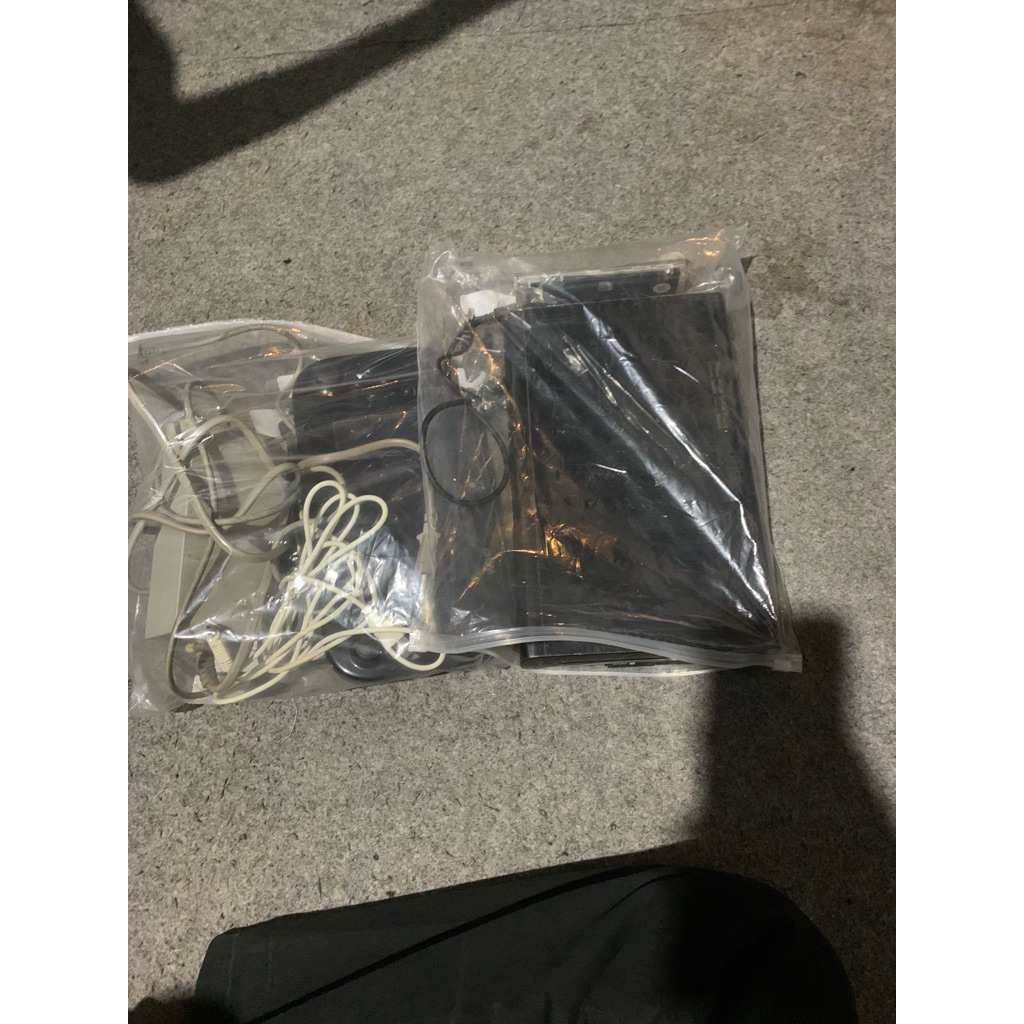 Nntendo Wii U 500GB CFW
