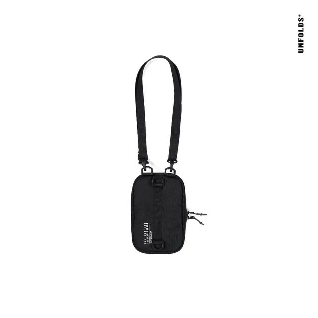 UNFOLDS - MN SLINGBAG