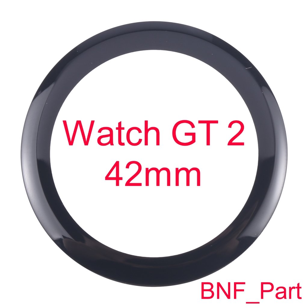 Kaca LCD - Kaca Depan - Huawei Watch GT 2 42mm / Watch GT2 42mm