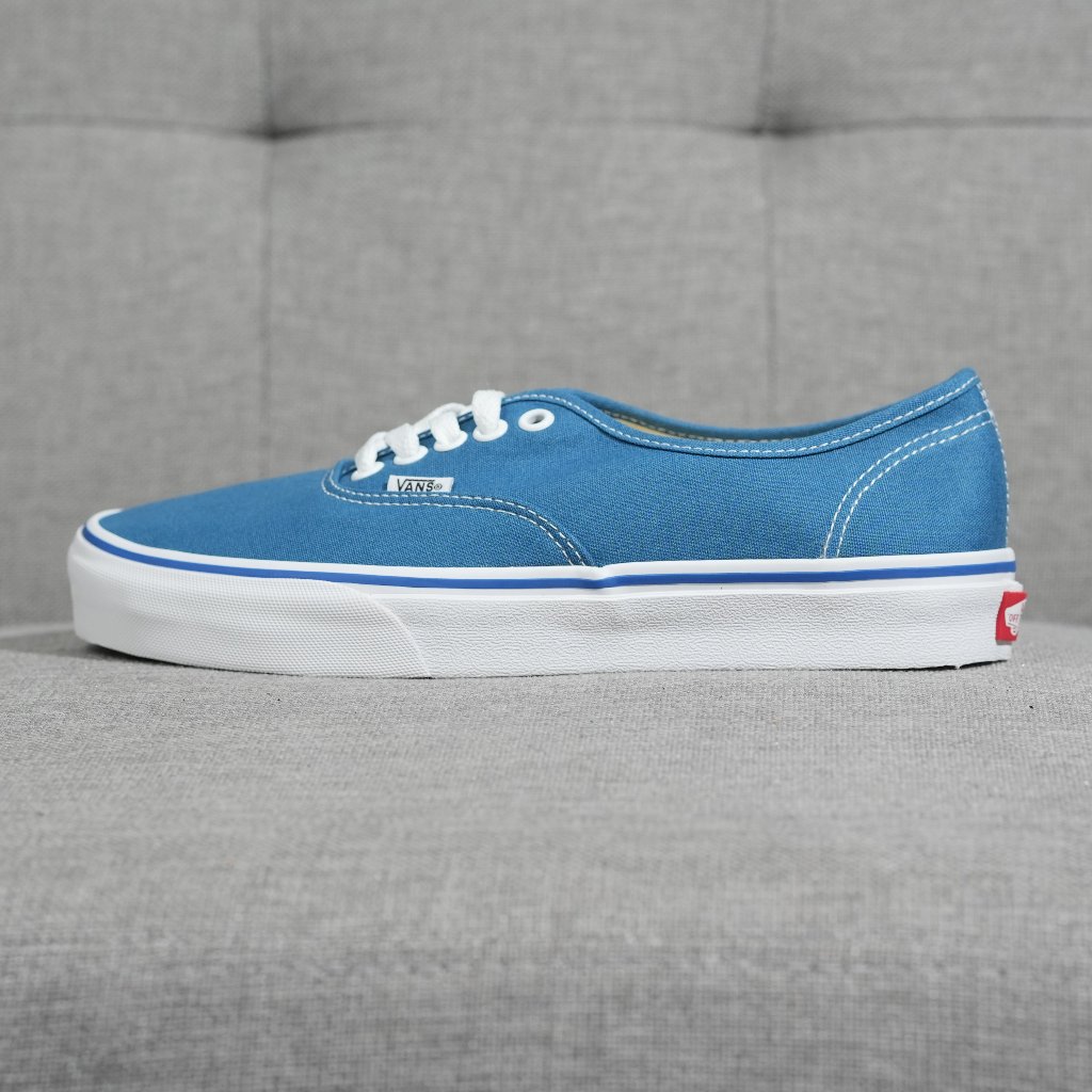 Vans Authentic Classic Navy Original
