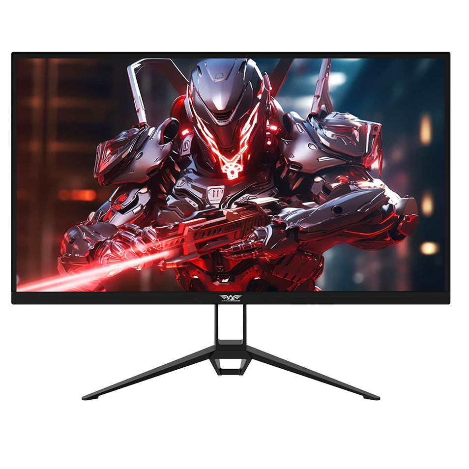 armaggeddon PXP 24 X [EU]