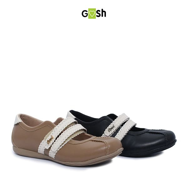 Gosh Bolzano 813 Sneakers