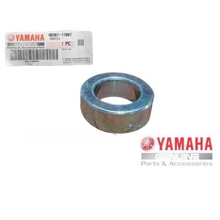 Collar Bosh Swing Arm Roda Belakang Kanan Yamaha NMAX 90387-17807