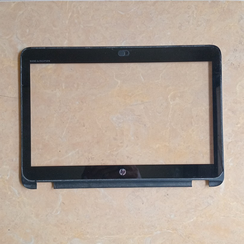 Touchscreen HP Elitebook 820 G3