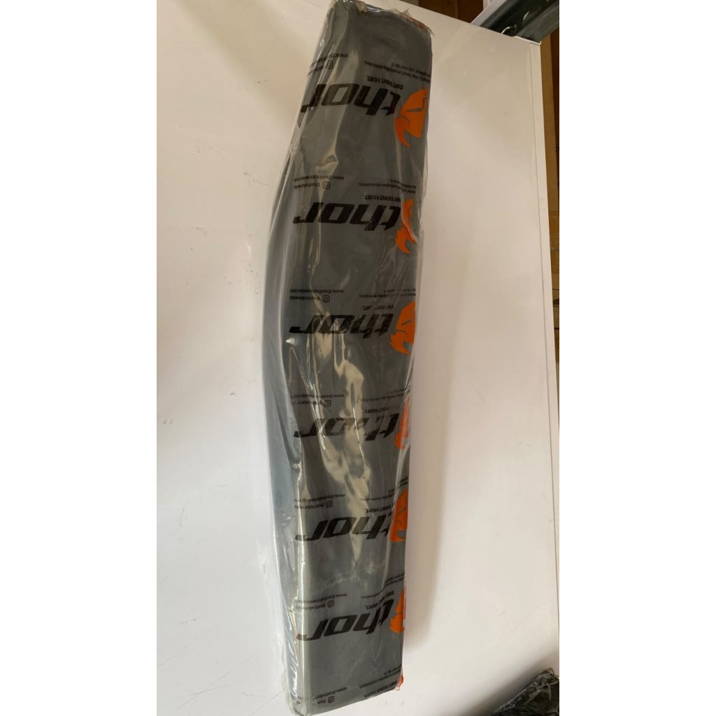 Jok KTM 85 Tahun 2020 Seat Cover / Jok Motor Trail KTM 85 2020 Original Style - THOR