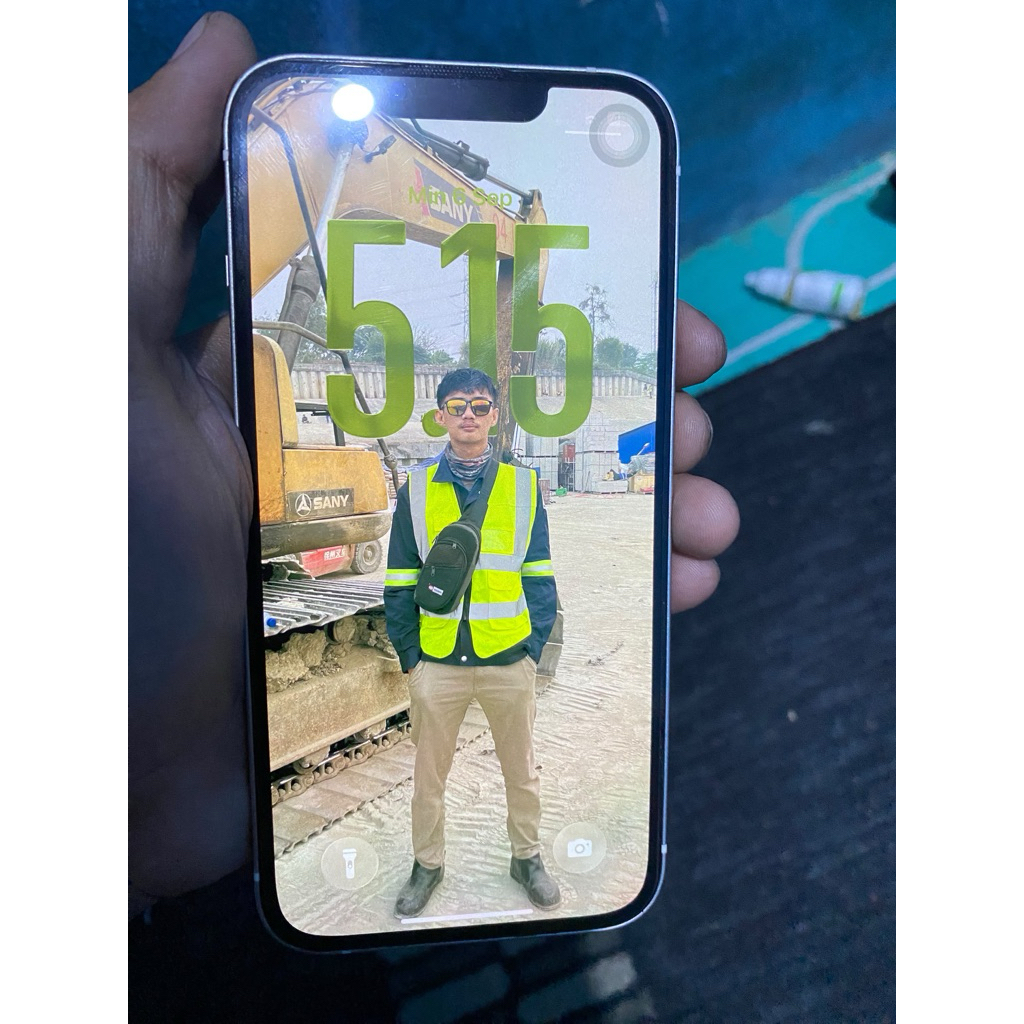 iphone 13 bypass