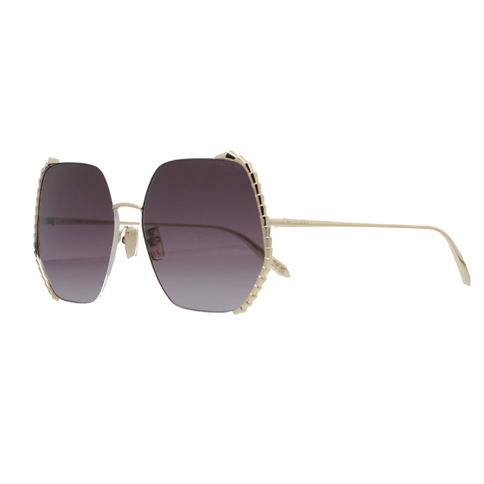 OPTIK SEIS - Bvlgari BV40004U 33T s60 (Serpenti)