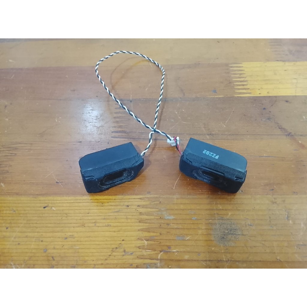 Speaker Internal Laptop Toshiba Dynabook R734 R734/K
