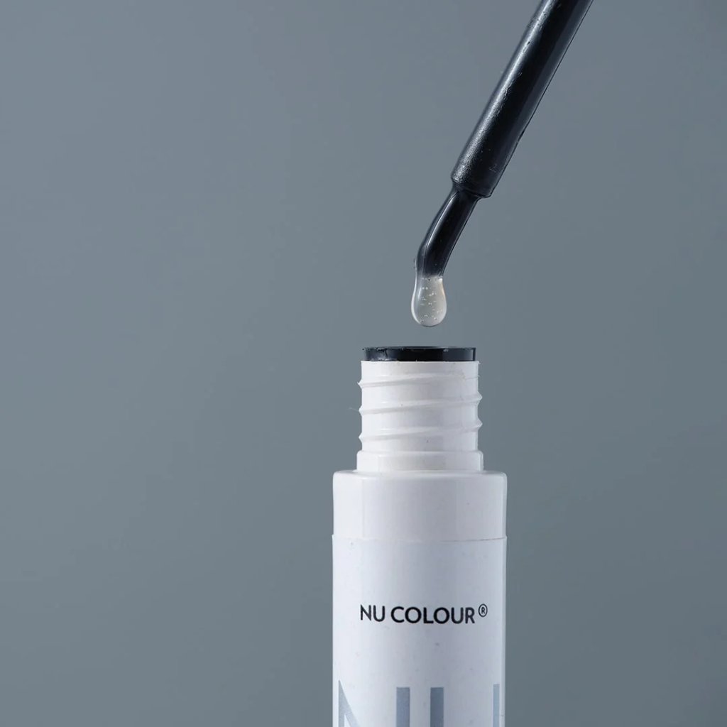 Serum Bulu Mata & Alis NuColour LASH+BROW - Ed 2027