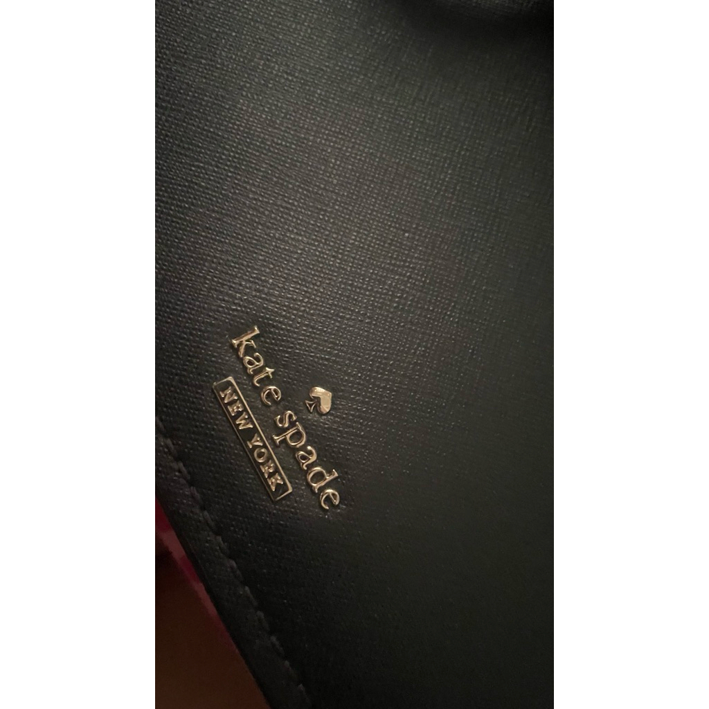ks preloved
