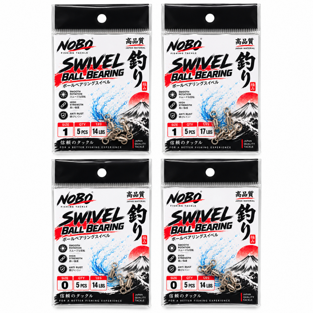 Swivel Ball Bearing Stainless Steel Ball Bearing Swivel Barrel Heavy Duty Stainless Steel