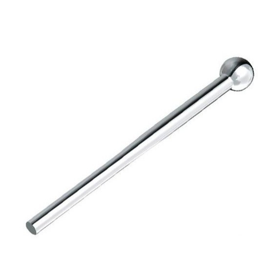Dentaurum Ball Retainer Clasps / Remanium® Ball Retainer Clasps 620-107-00