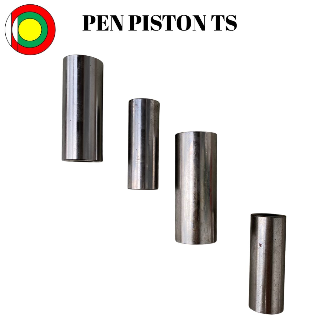 TS (ORIGINAL) - Pen Piston (TS60) (TS130) (TS50)