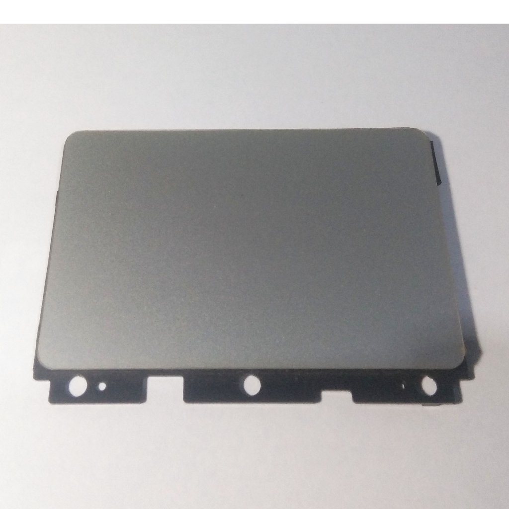 Touchpad Asus A455L X455L Ori Copotan