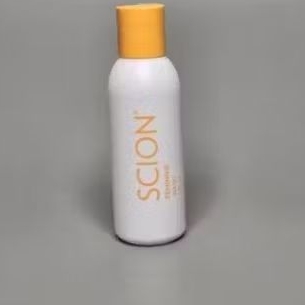 scion feminine wash sabun kewanitaan Feminine wash expired 2028