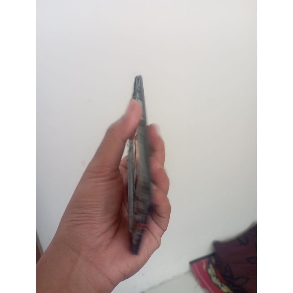 lcd realme 8i