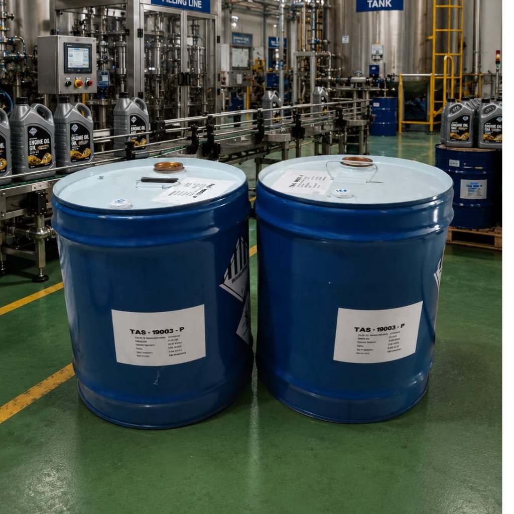 Drum kaleng / Tong 25kg/ drum besi bekas 25kg serbaguna