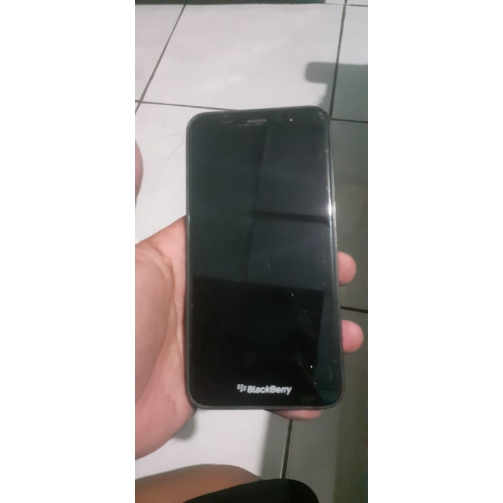 lcd bb aurora