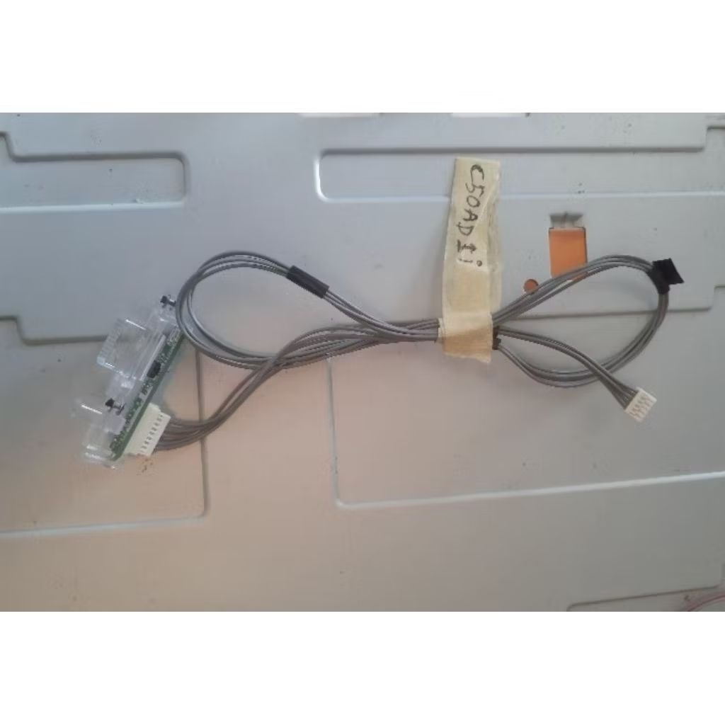 Sensor Tv Sharp 2T-c50ad1i c50ad1i