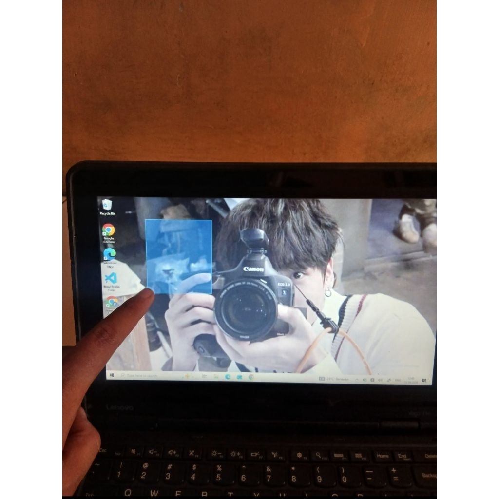 lenovo thinkpad yoga 11e touchscreen