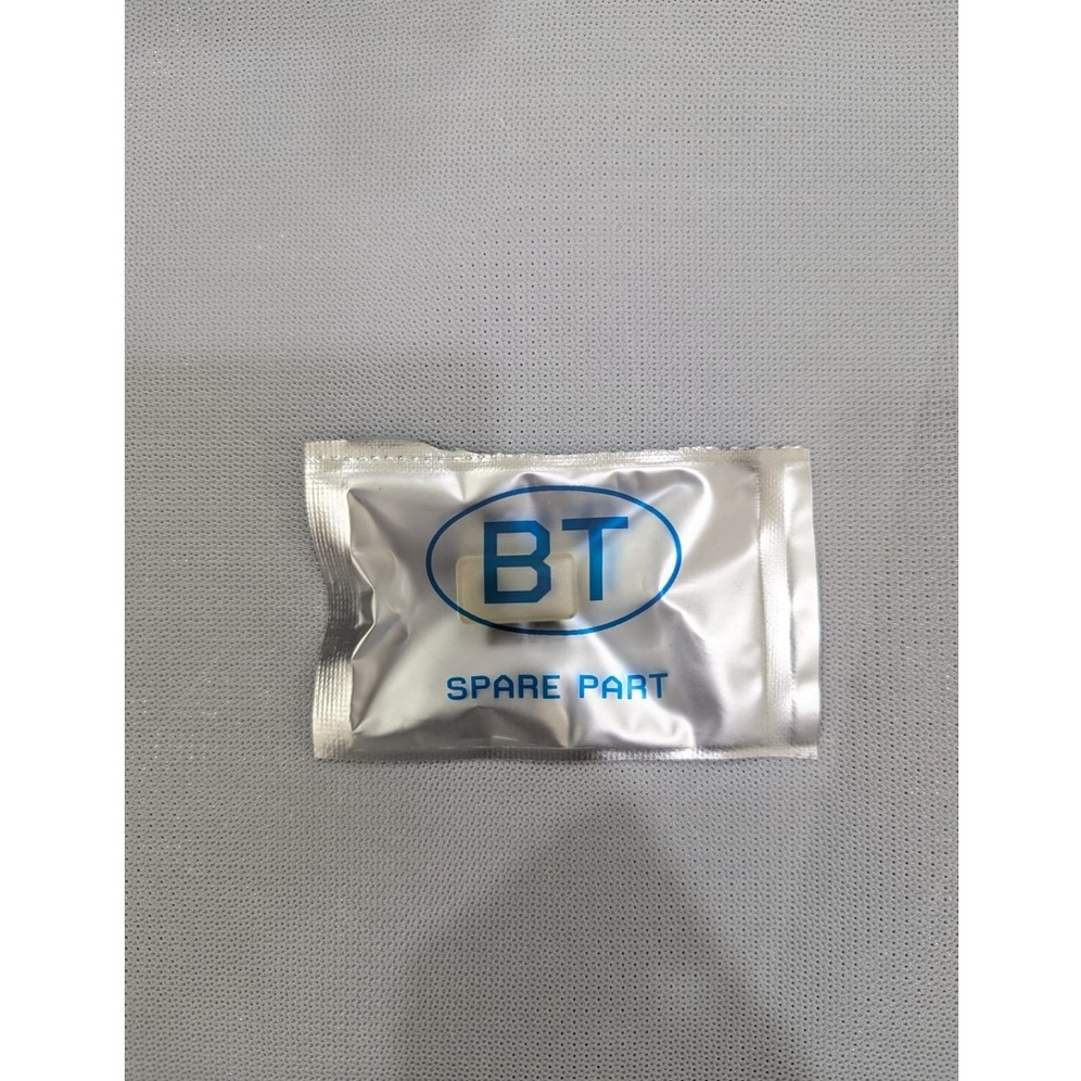 10000366 CAMERA IPHONE 8 PLUS BIG ATAU BELAKANG -Ummigadgetparts |  Sparepart HP Tasikmalaya | LCD, 