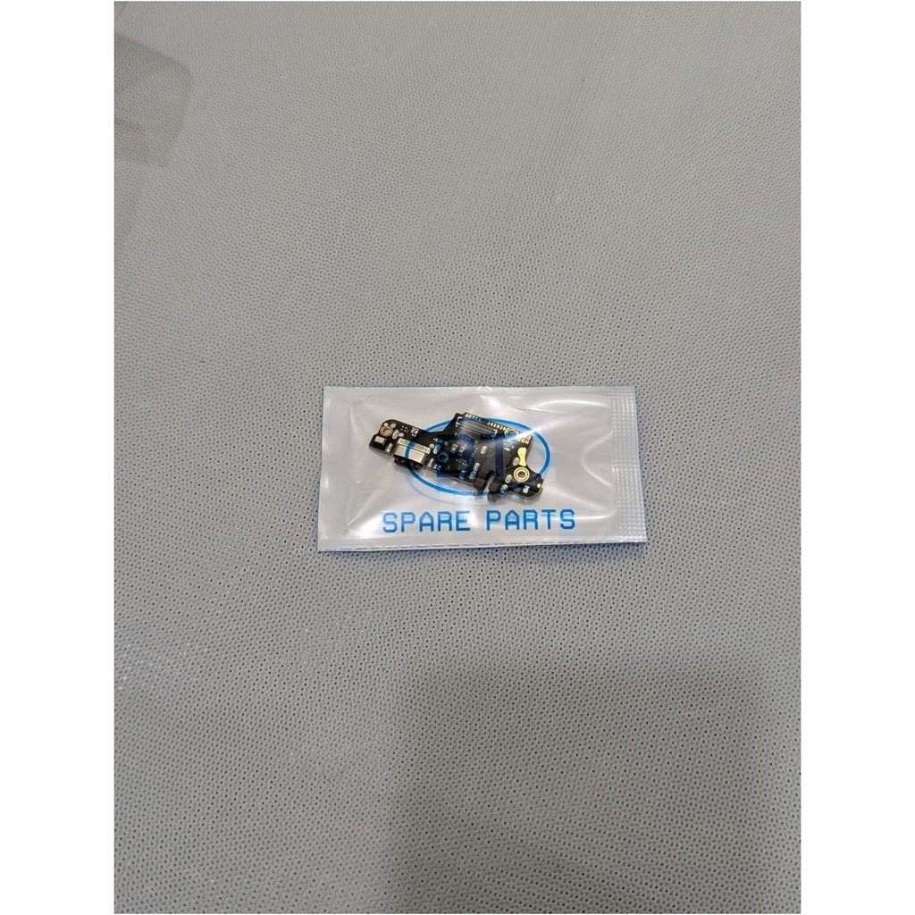10002998 FLEXI CON TC XM RDM NOTE 9 PRO 4G /NOTE 9S -Ummigadgetparts |  Sparepart HP Tasikmalaya | L