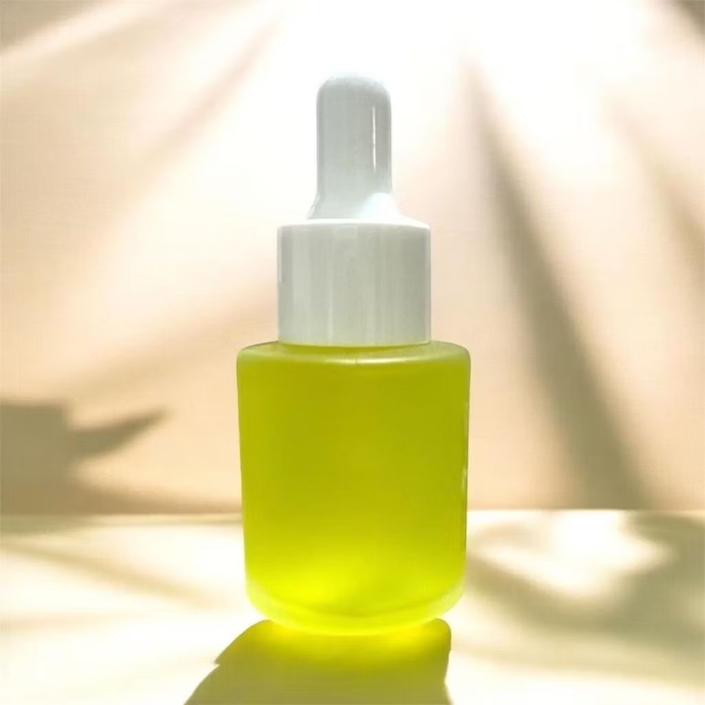 SERUM DNA SALMON, DNA SALMON, SERUM DNA.