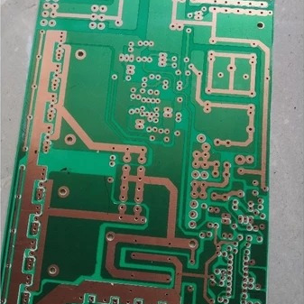 Maju Makmur PCB pdc 8 fet besar