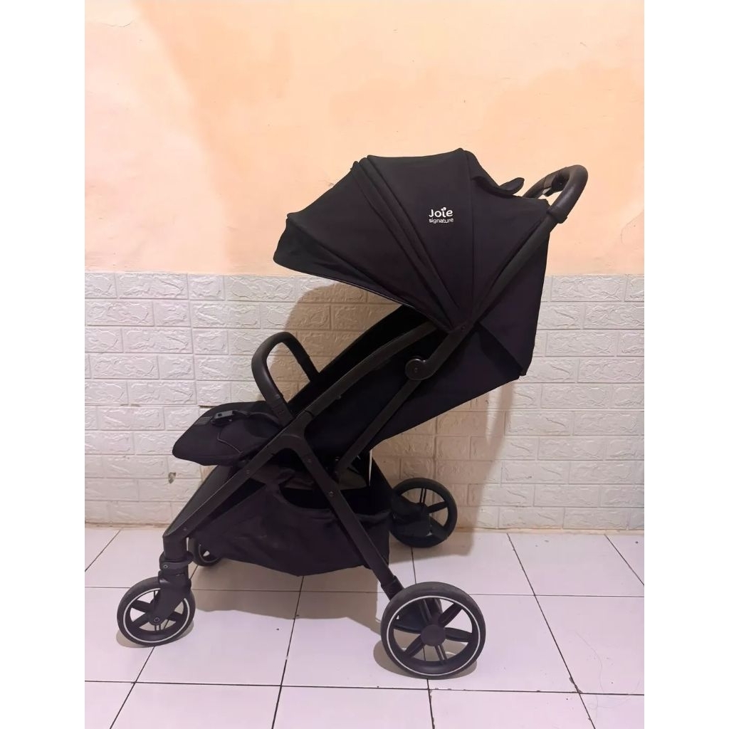 Stroller Joie Signature