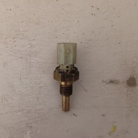 Sensor ECT Honda Jazz City
