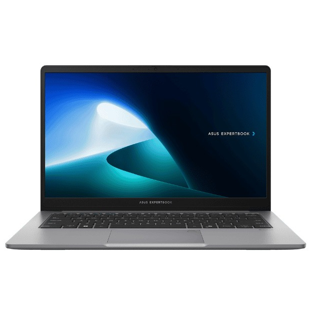 LAPTOP ASUS EXPERTBOOK PM1403CDA-S67151WS - AMD RYZEN 7 170 - RAM 16GB - SSD 512GB