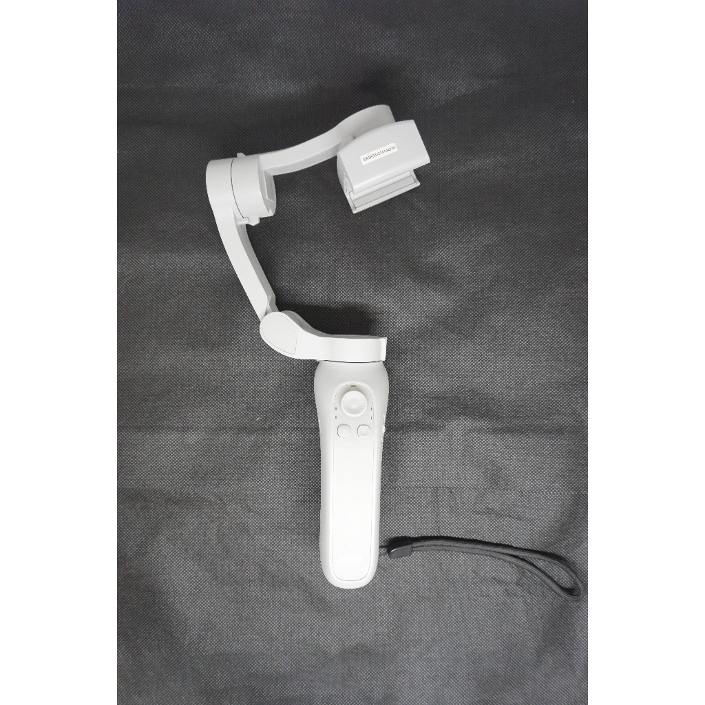 Stabilizer Handphone Brica B Steady aka B-Steady 2 Pocket